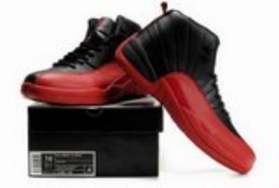 Jordan Large Sizes-22